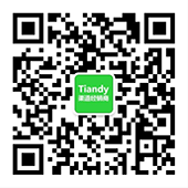 凯时KB88·(中国区)官方网站