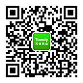 凯时KB88·(中国区)官方网站
