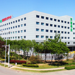 凯时KB88·(中国区)官方网站