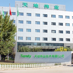 凯时KB88·(中国区)官方网站