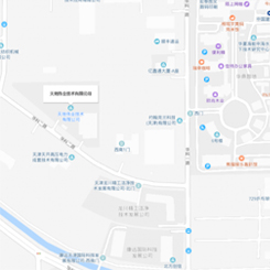 凯时KB88·(中国区)官方网站
