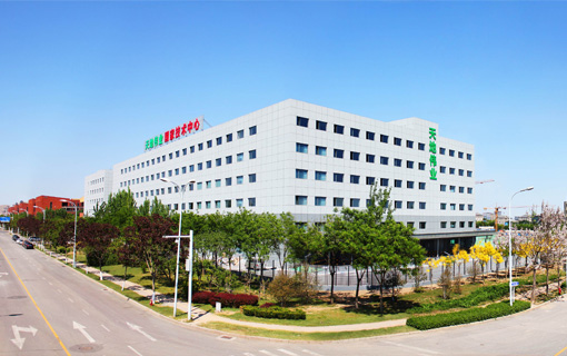 凯时KB88·(中国区)官方网站
