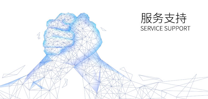 凯时KB88·(中国区)官方网站