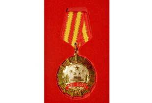 凯时KB88·(中国区)官方网站