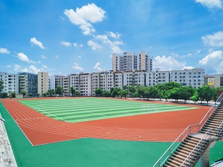凯时KB88·(中国区)官方网站