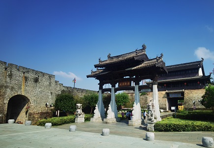 凯时KB88·(中国区)官方网站