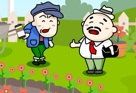 凯时KB88·(中国区)官方网站