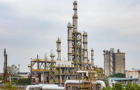 凯时KB88·(中国区)官方网站