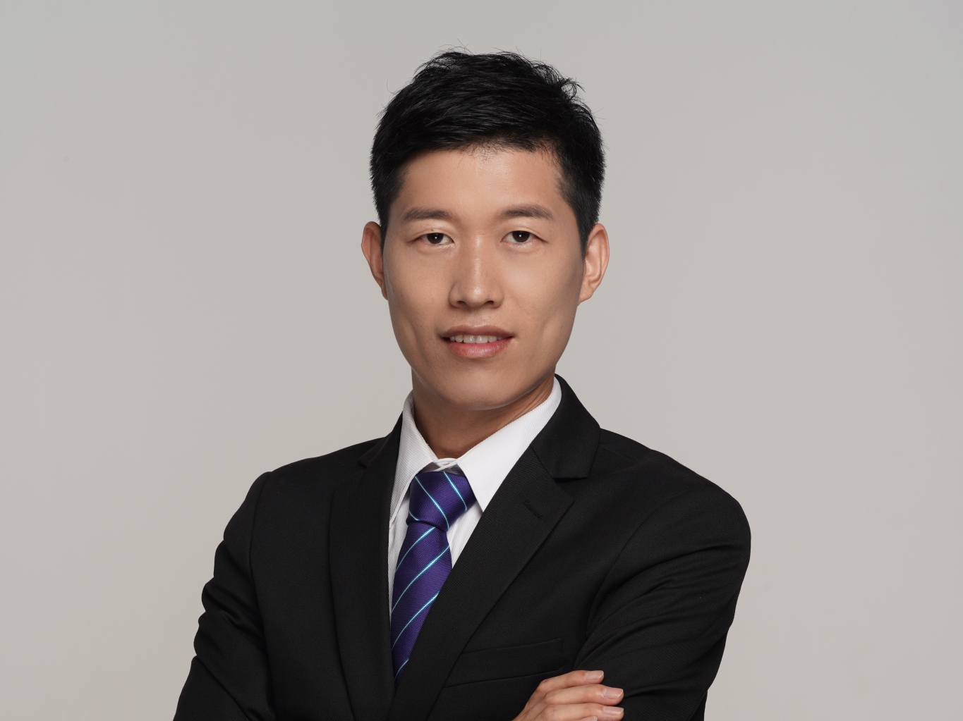 凯时KB88·(中国区)官方网站