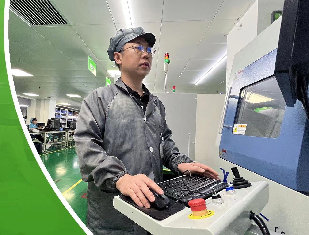 凯时KB88·(中国区)官方网站