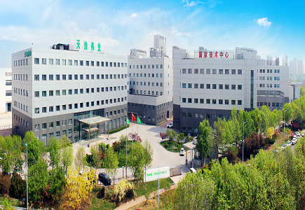 凯时KB88·(中国区)官方网站