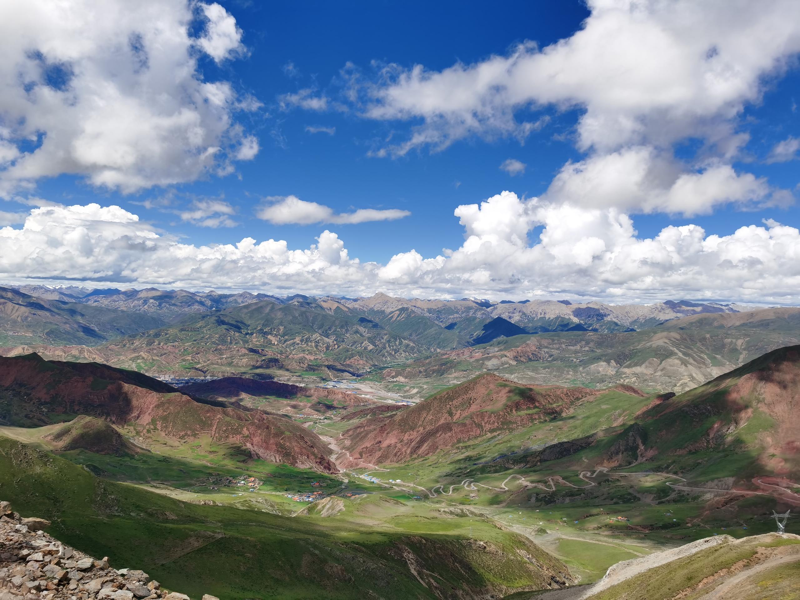 凯时KB88·(中国区)官方网站