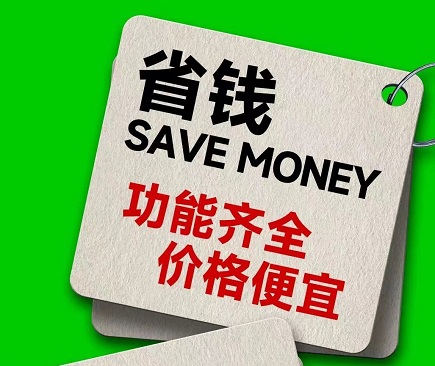 凯时KB88·(中国区)官方网站