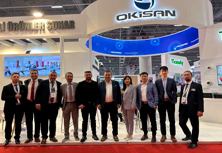 凯时KB88·(中国区)官方网站