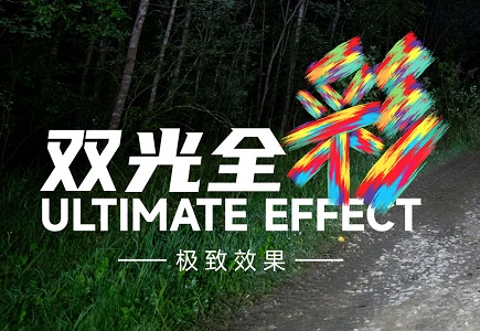 凯时KB88·(中国区)官方网站