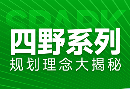 凯时KB88·(中国区)官方网站