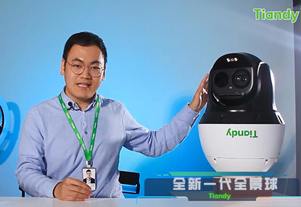 凯时KB88·(中国区)官方网站