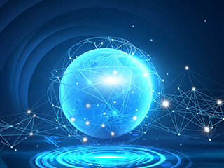 凯时KB88·(中国区)官方网站