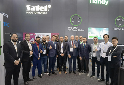 凯时KB88·(中国区)官方网站