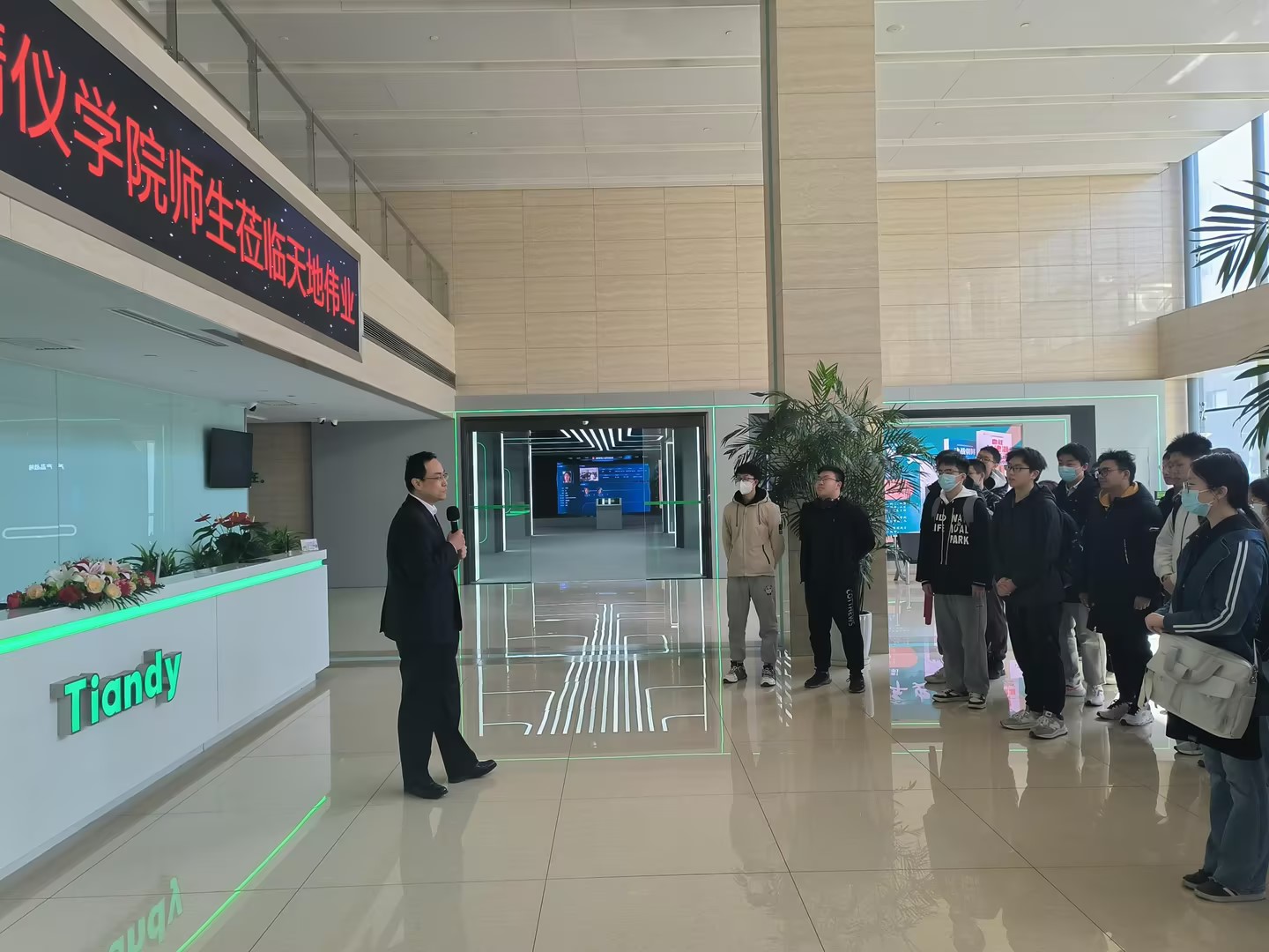 凯时KB88·(中国区)官方网站