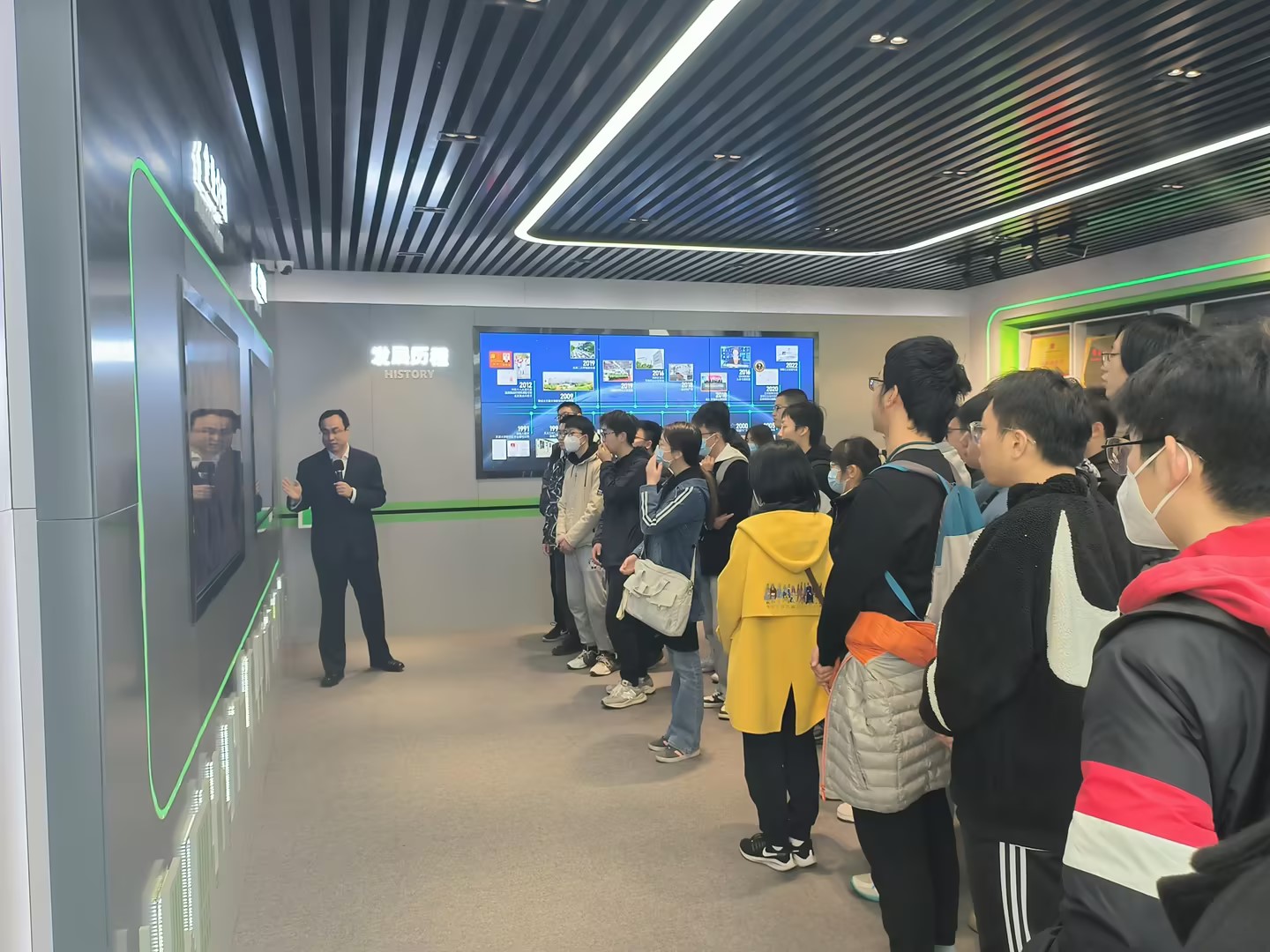 凯时KB88·(中国区)官方网站