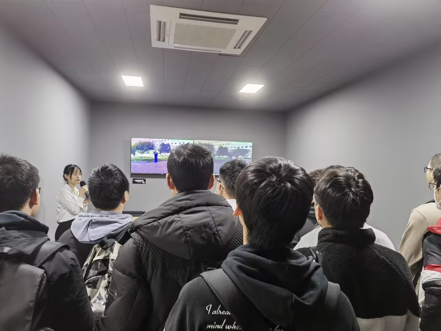 凯时KB88·(中国区)官方网站