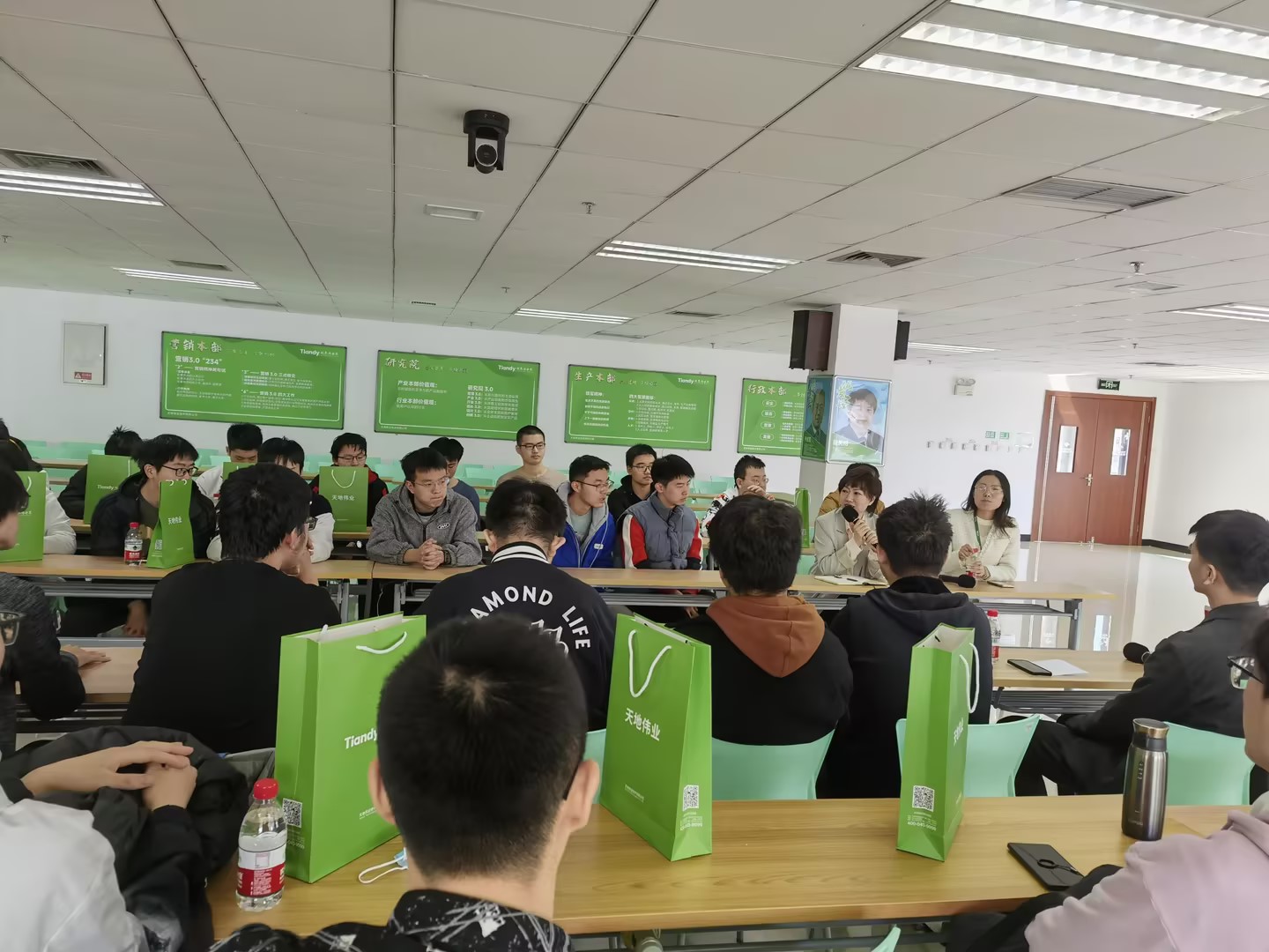 凯时KB88·(中国区)官方网站