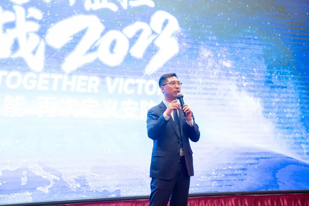 凯时KB88·(中国区)官方网站