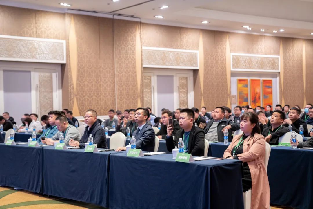 凯时KB88·(中国区)官方网站