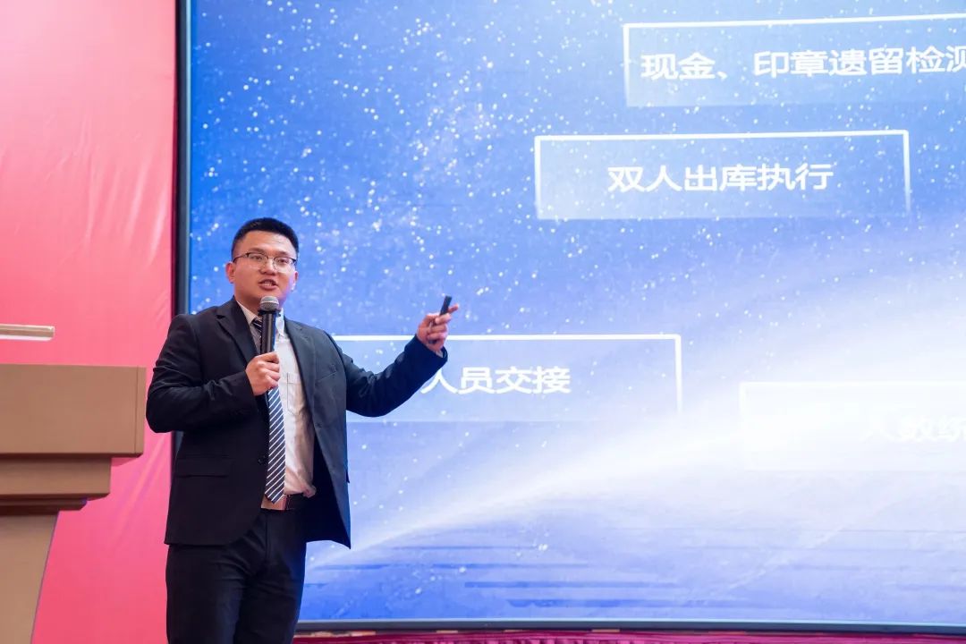 凯时KB88·(中国区)官方网站