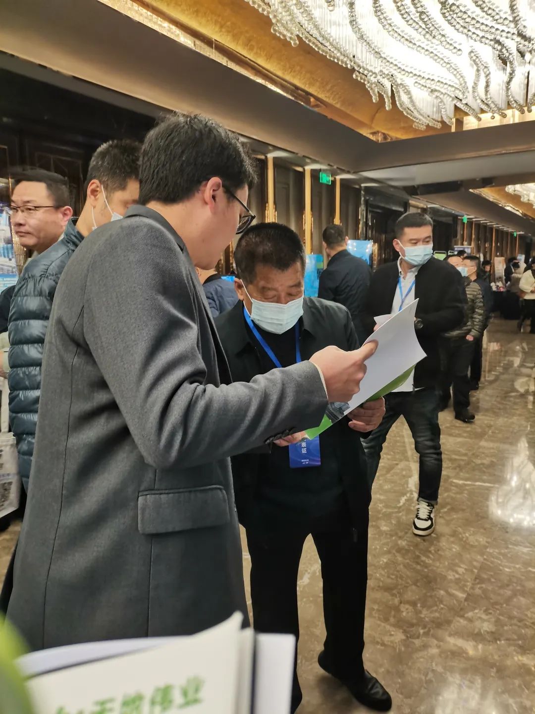 凯时KB88·(中国区)官方网站