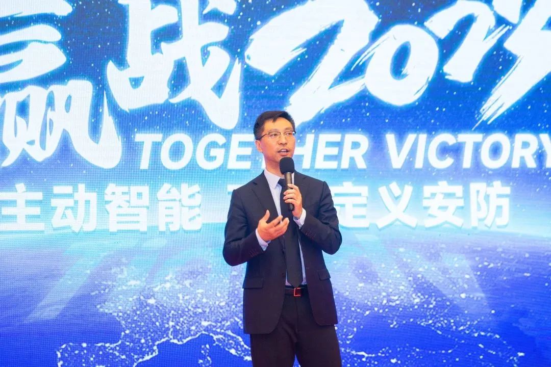 凯时KB88·(中国区)官方网站