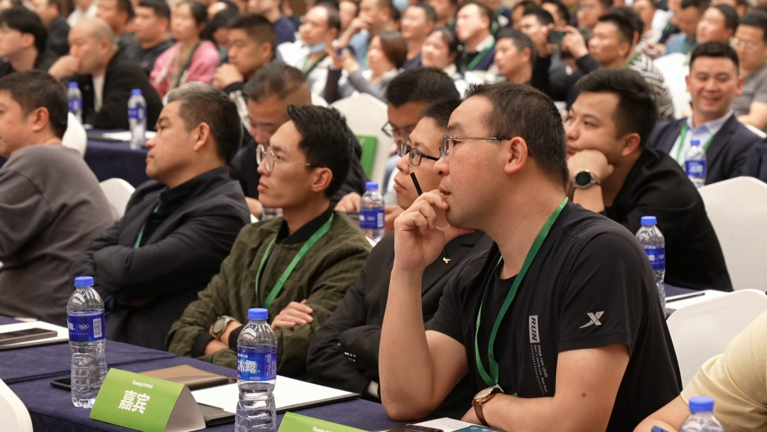 凯时KB88·(中国区)官方网站