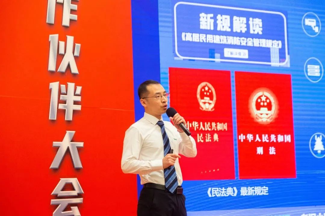 凯时KB88·(中国区)官方网站