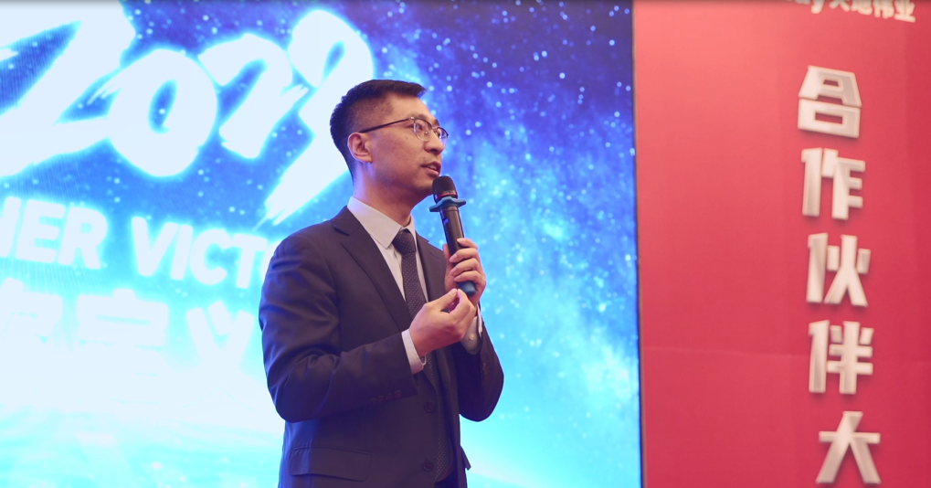 凯时KB88·(中国区)官方网站