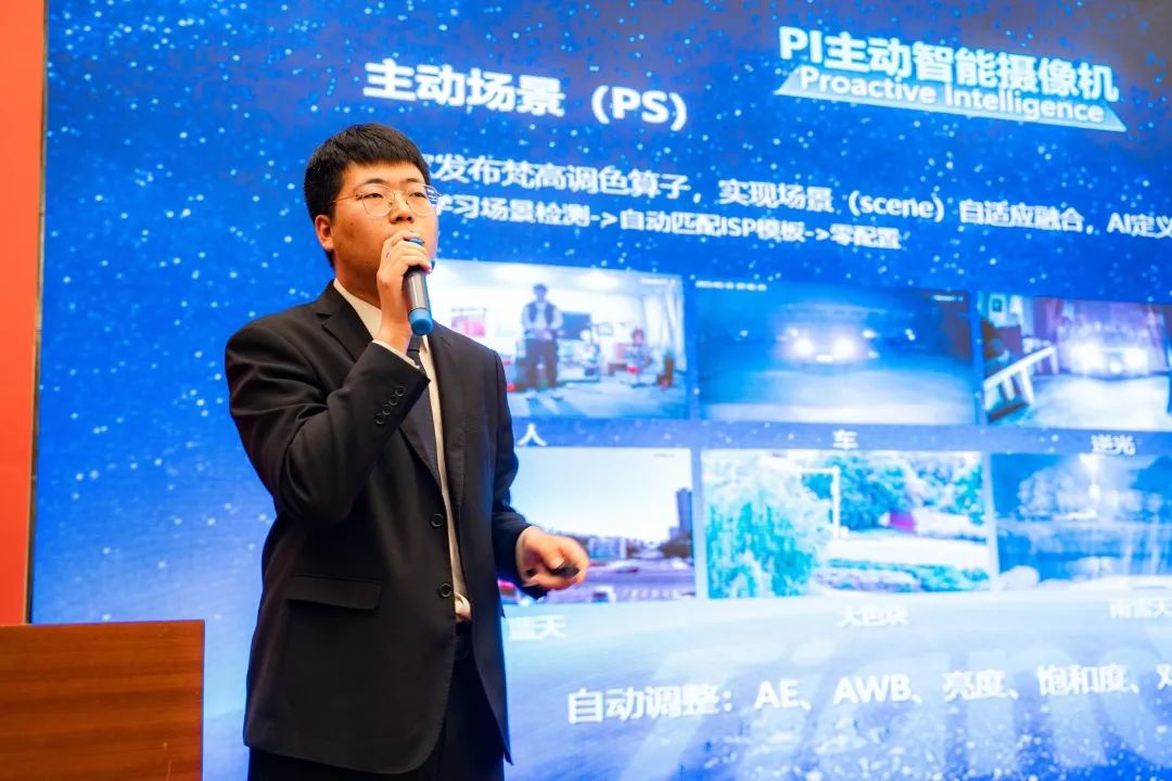 凯时KB88·(中国区)官方网站