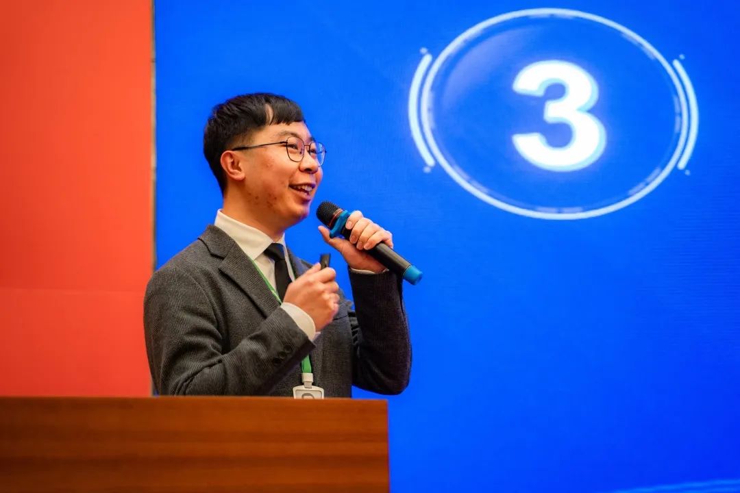 凯时KB88·(中国区)官方网站