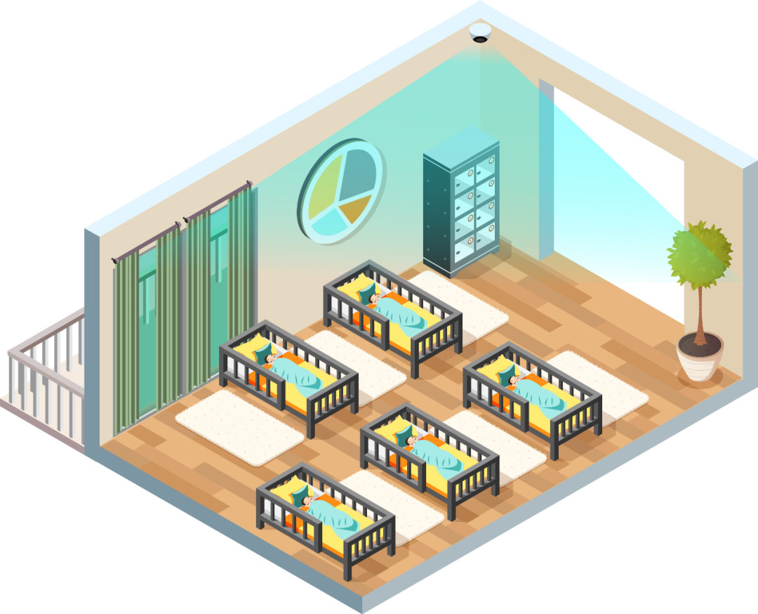 凯时KB88·(中国区)官方网站