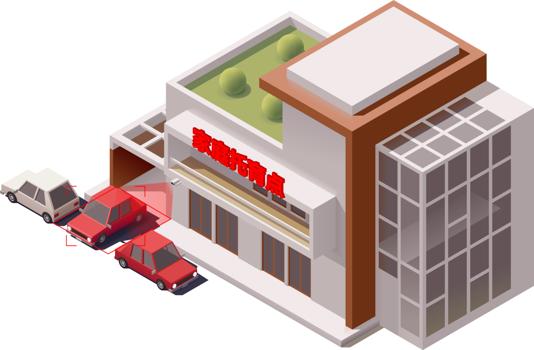 凯时KB88·(中国区)官方网站