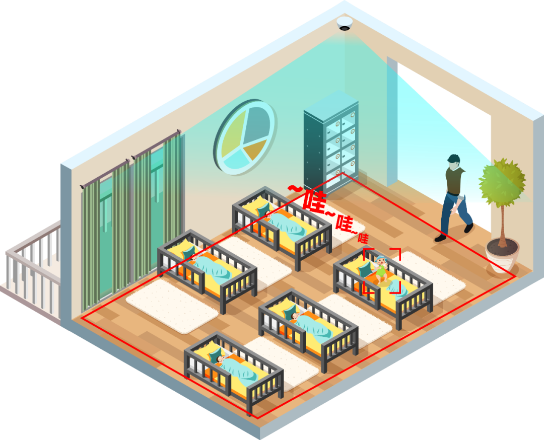 凯时KB88·(中国区)官方网站