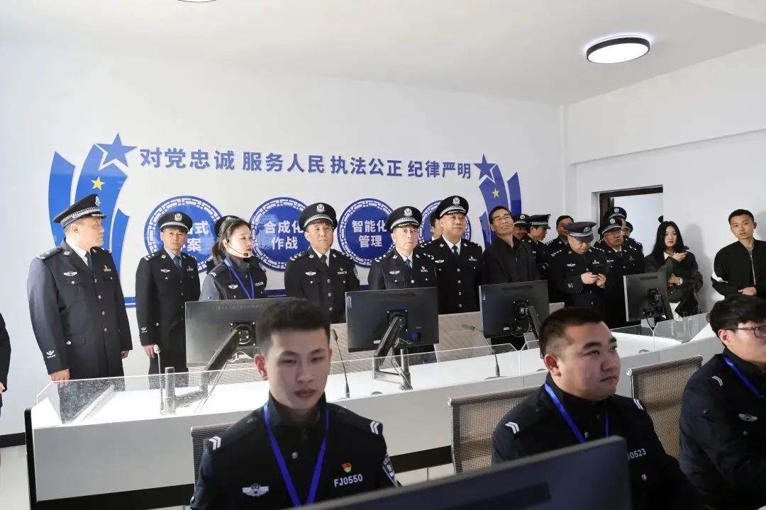 凯时KB88·(中国区)官方网站