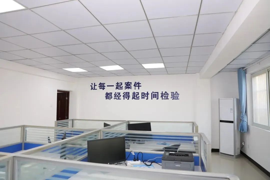 凯时KB88·(中国区)官方网站