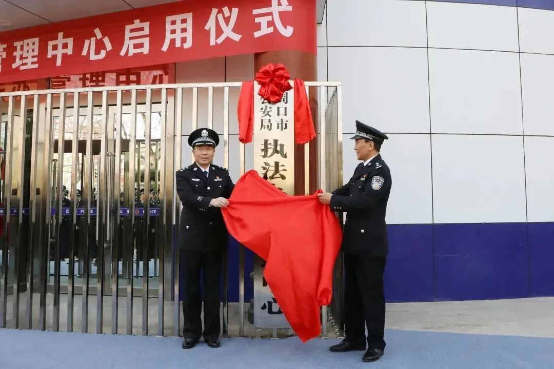 凯时KB88·(中国区)官方网站