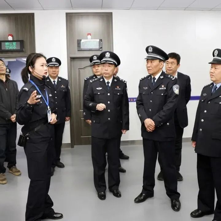 凯时KB88·(中国区)官方网站