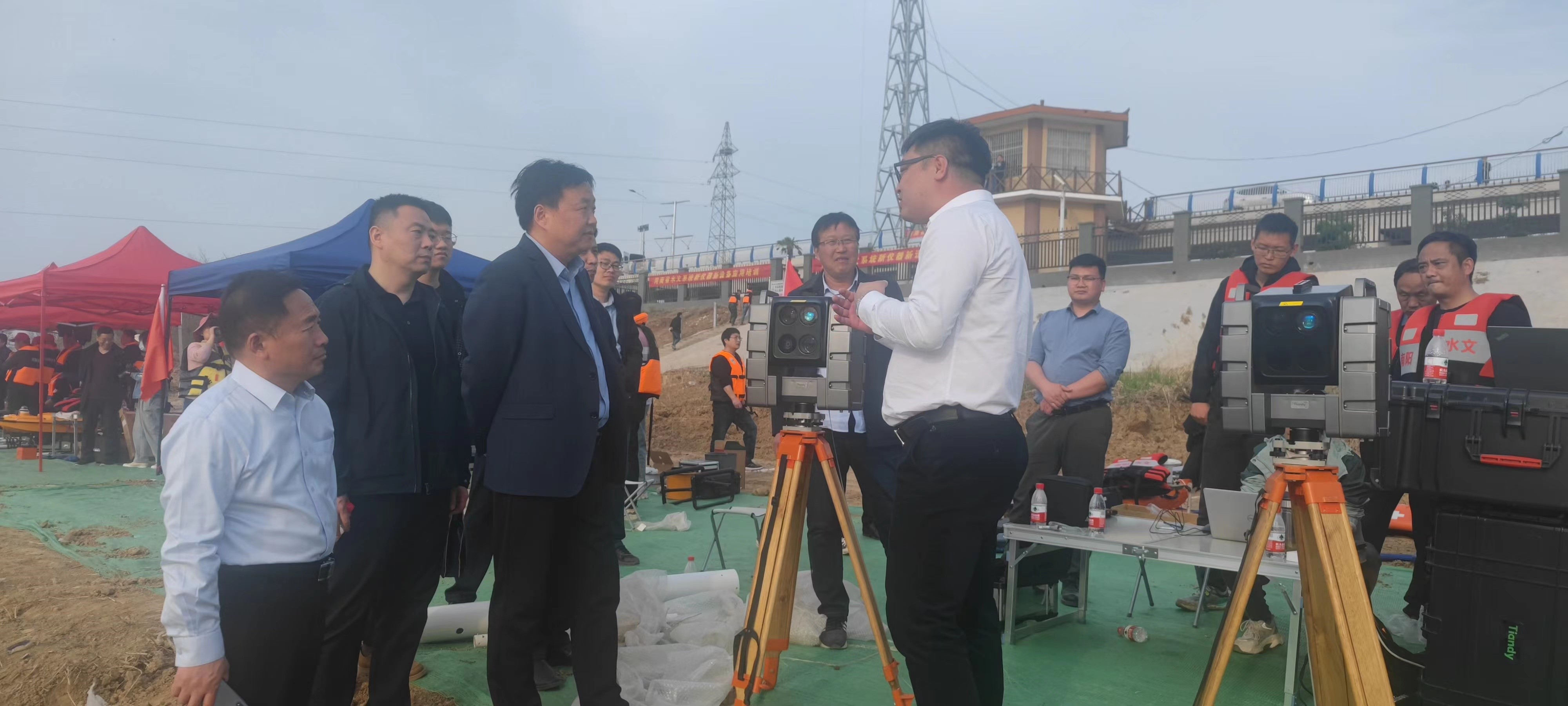 凯时KB88·(中国区)官方网站