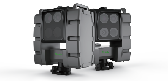 凯时KB88·(中国区)官方网站