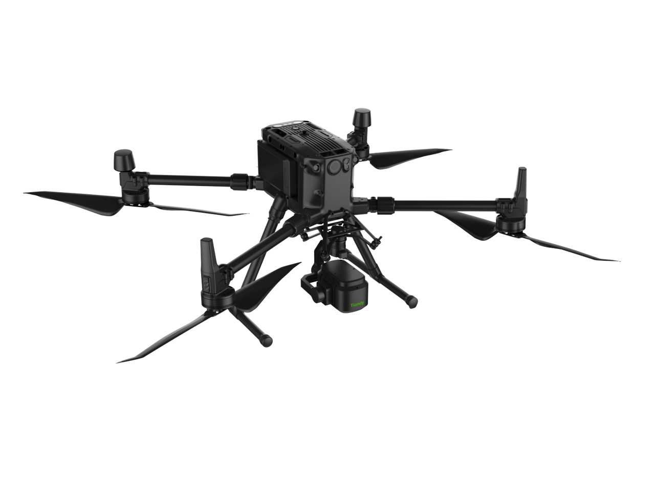 凯时KB88·(中国区)官方网站