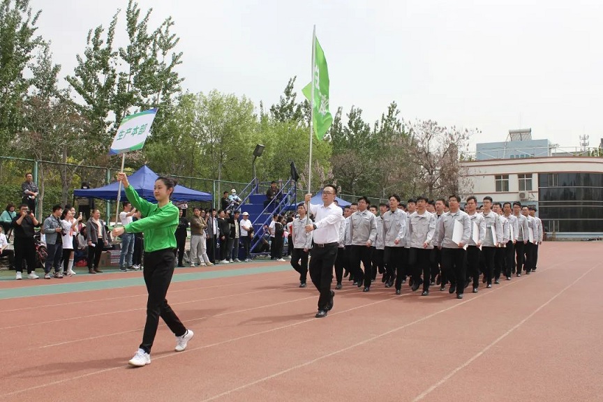 凯时KB88·(中国区)官方网站