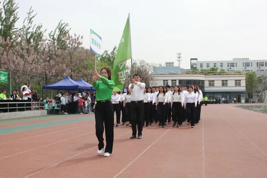 凯时KB88·(中国区)官方网站