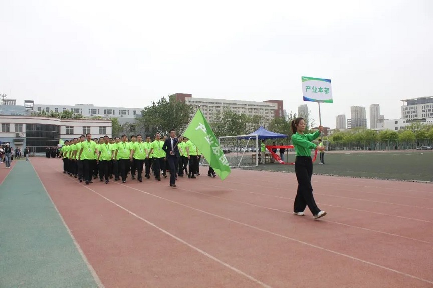 凯时KB88·(中国区)官方网站